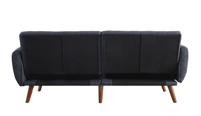 Bernstein Fabric Sofabed