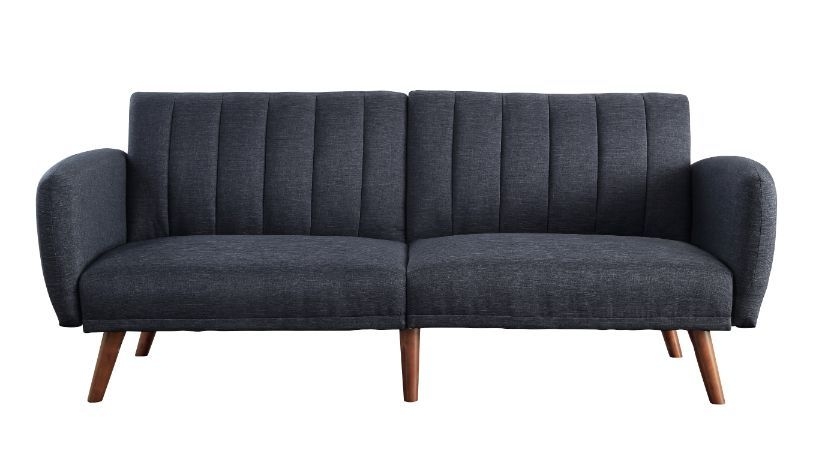 Bernstein Fabric Sofabed