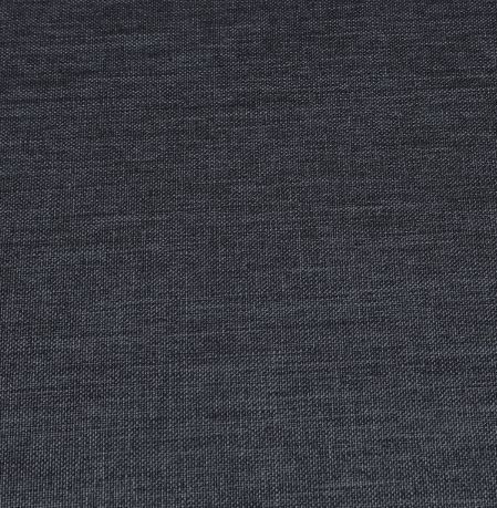 Bernstein Fabric Sofabed