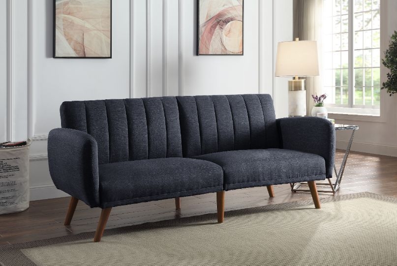 Bernstein Fabric Sofabed