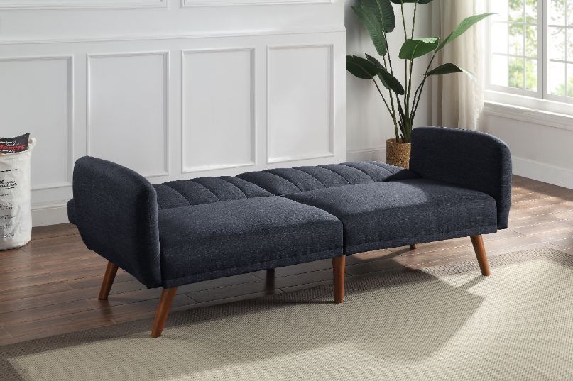 Bernstein Fabric Sofabed