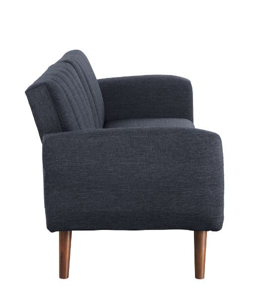 Bernstein Fabric Sofabed