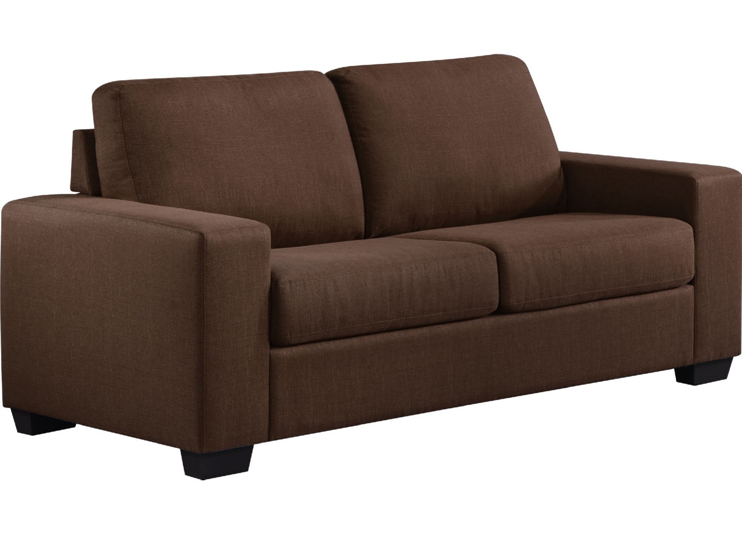Zoilos Fabric Sofabed