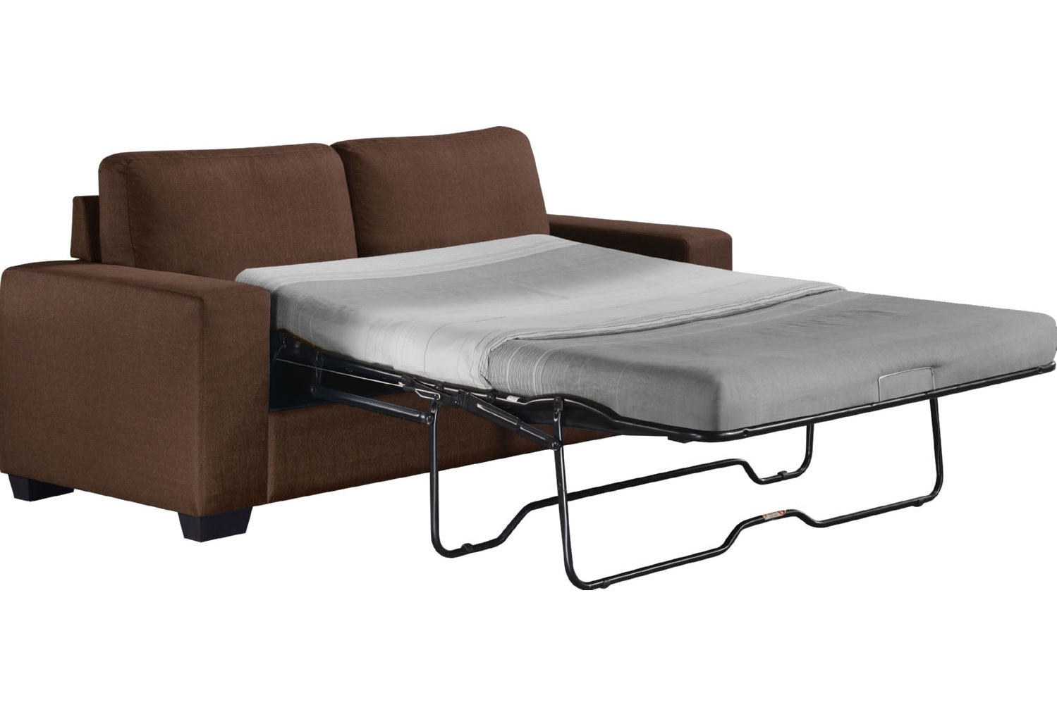 Zoilos Fabric Sofabed