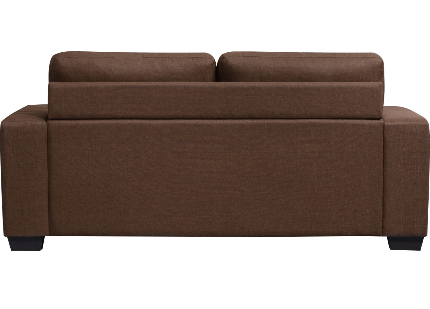 Zoilos Fabric Sofabed