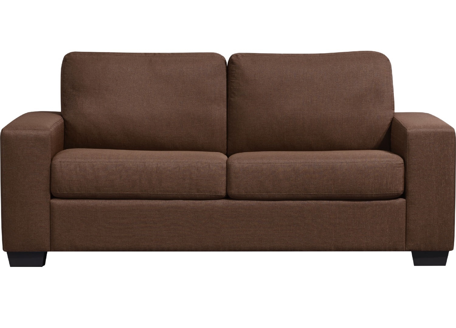 Zoilos Fabric Sofabed