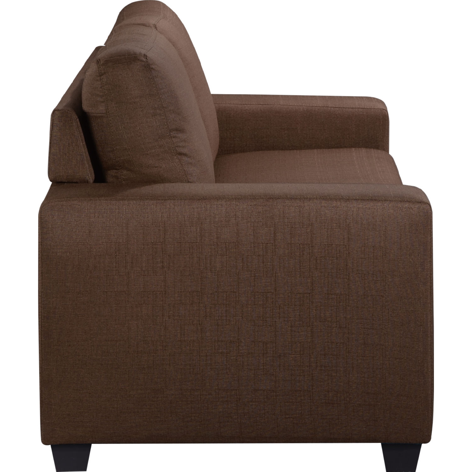 Zoilos Fabric Sofabed
