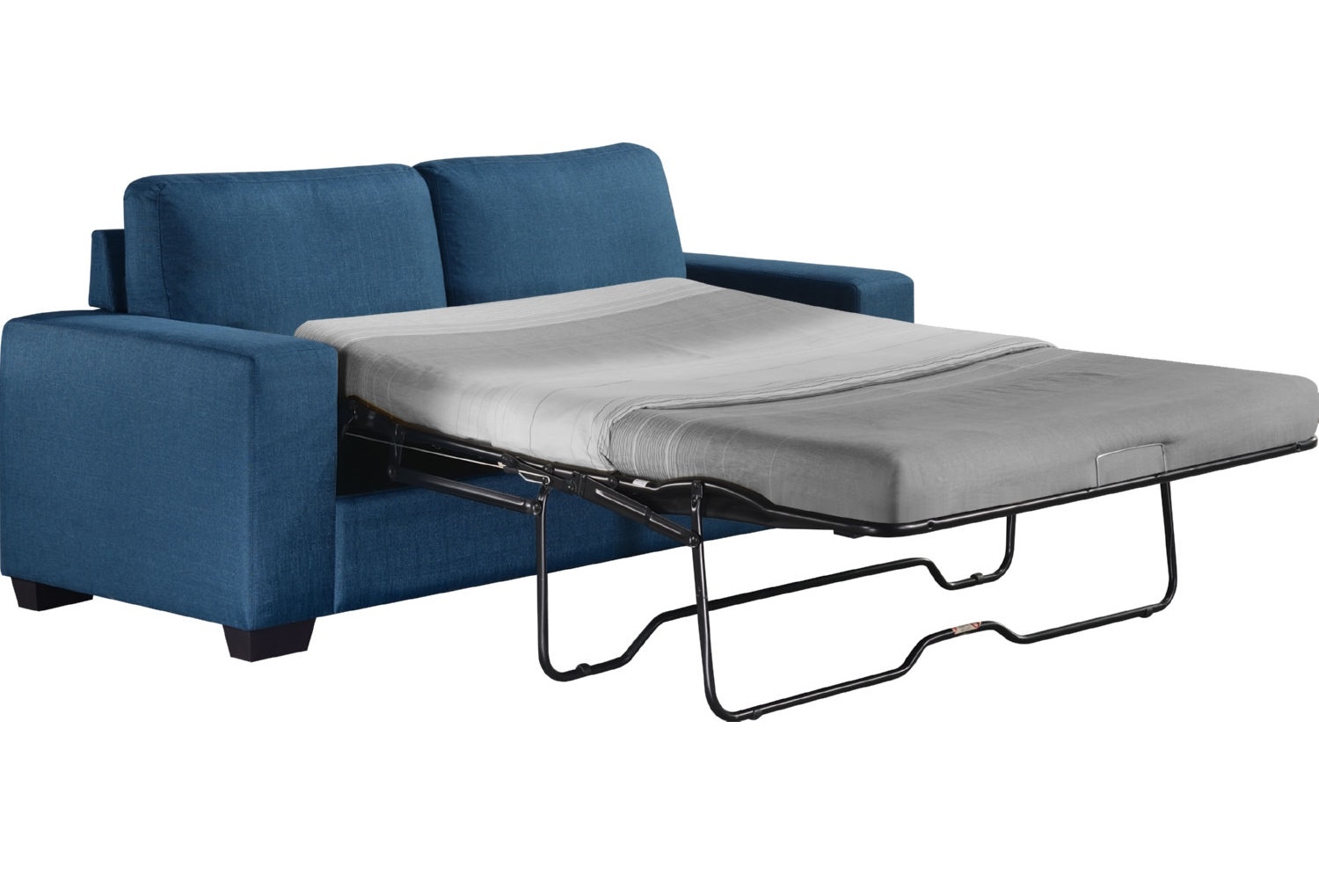 Zoilos Fabric Sofabed