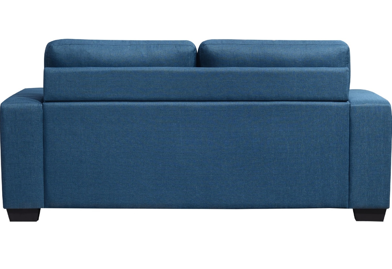 Zoilos Fabric Sofabed