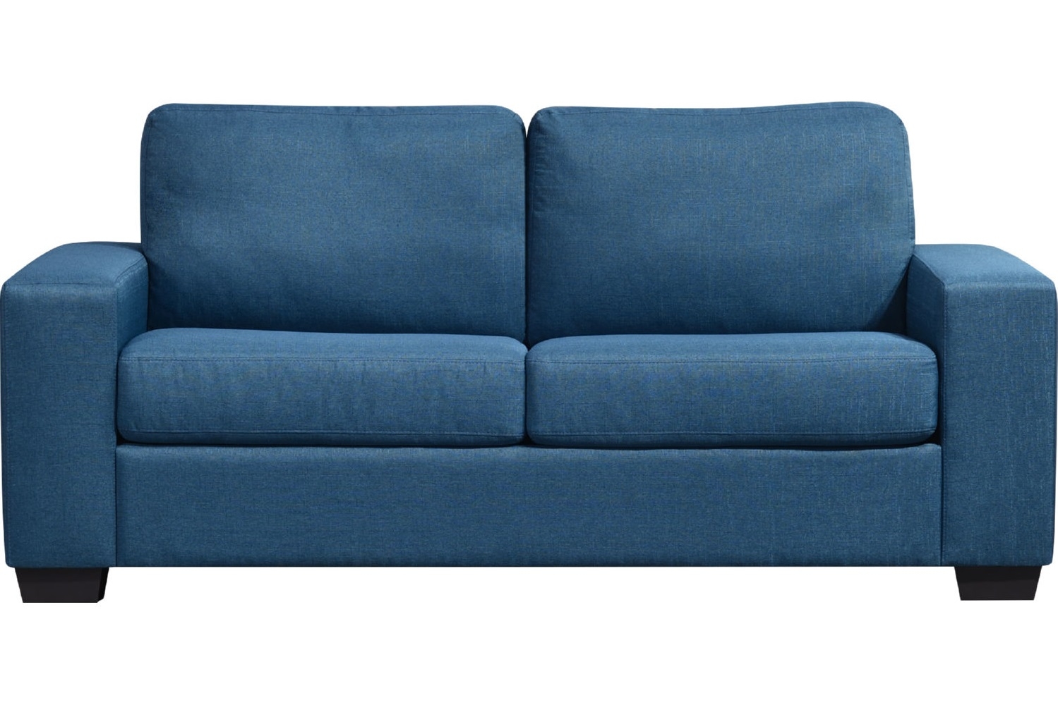 Zoilos Fabric Sofabed