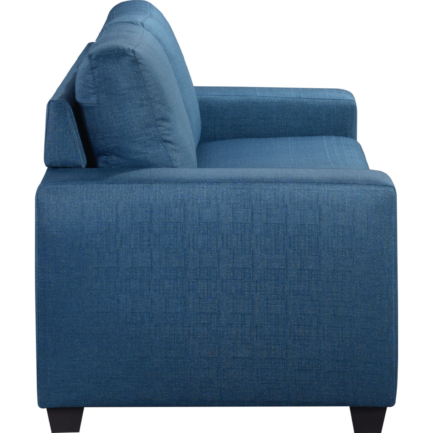 Zoilos Fabric Sofabed