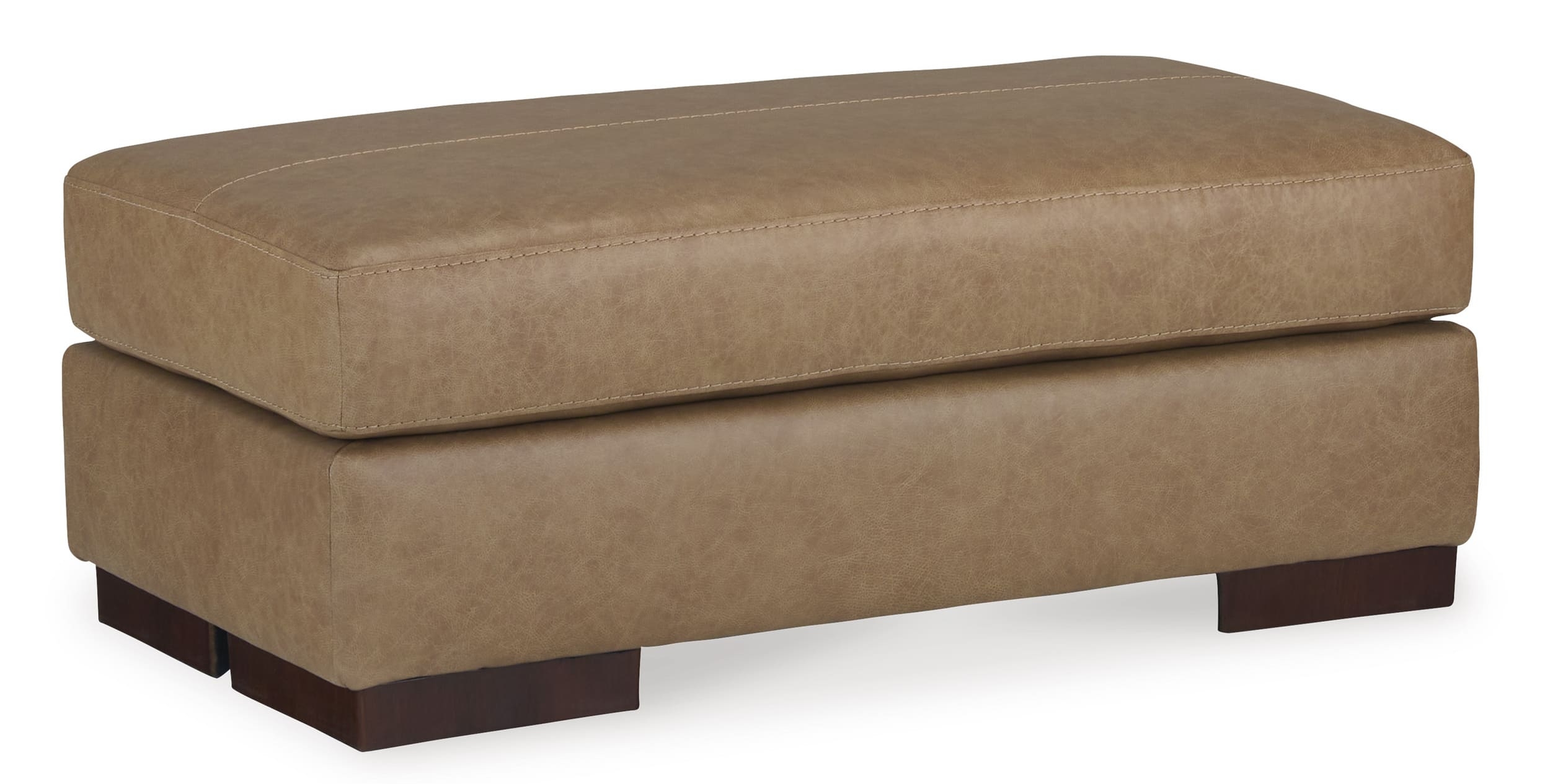 Ashley Lombardia Ottoman