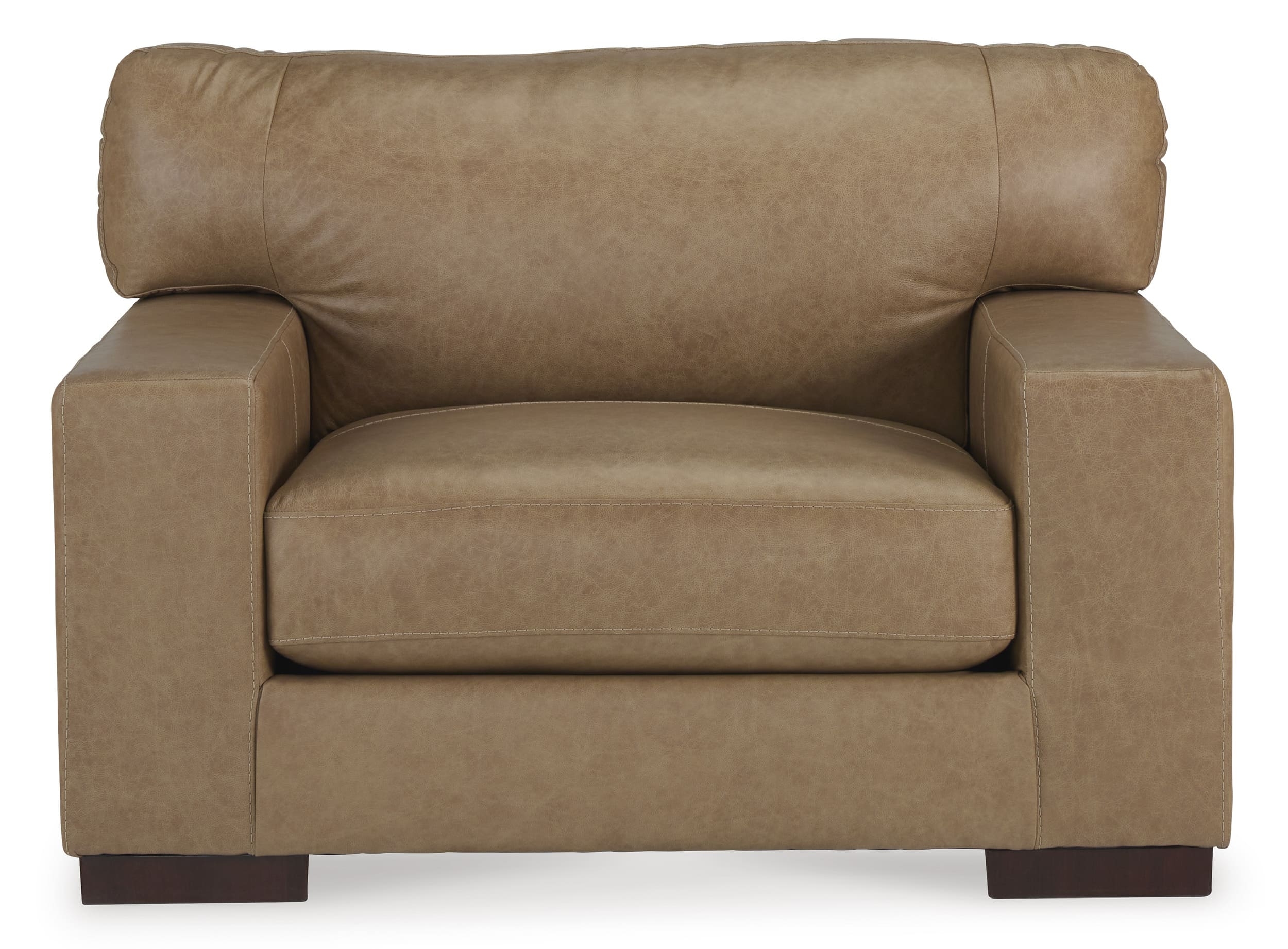 Ashley Lombardia Oversized Chair