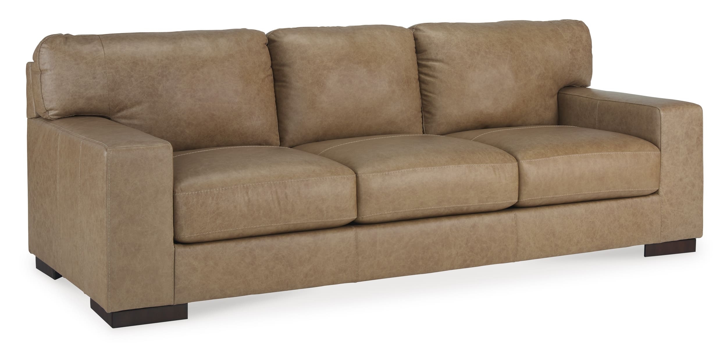 lombardia ashley sofa
