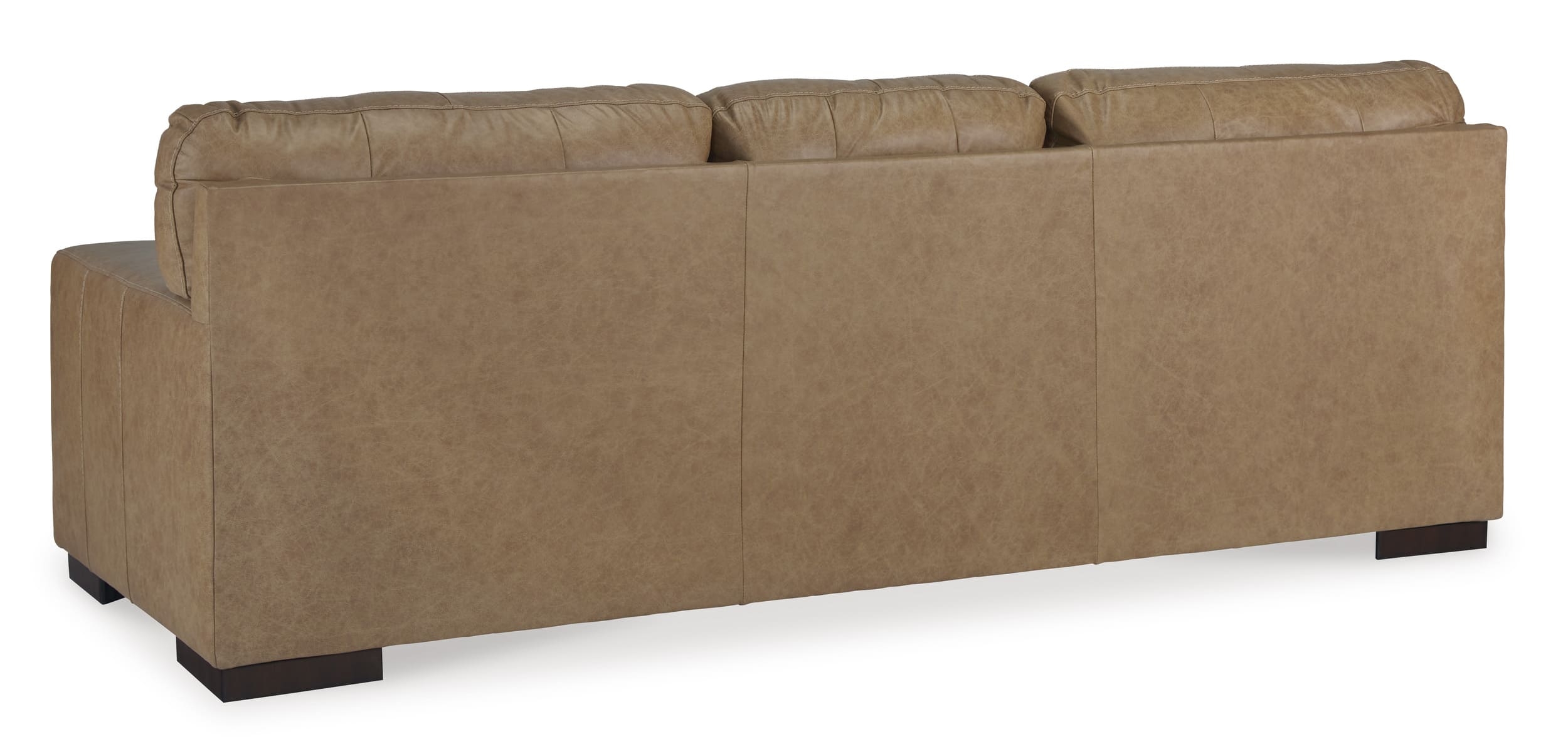 Ashley Lombardia Sofa Back