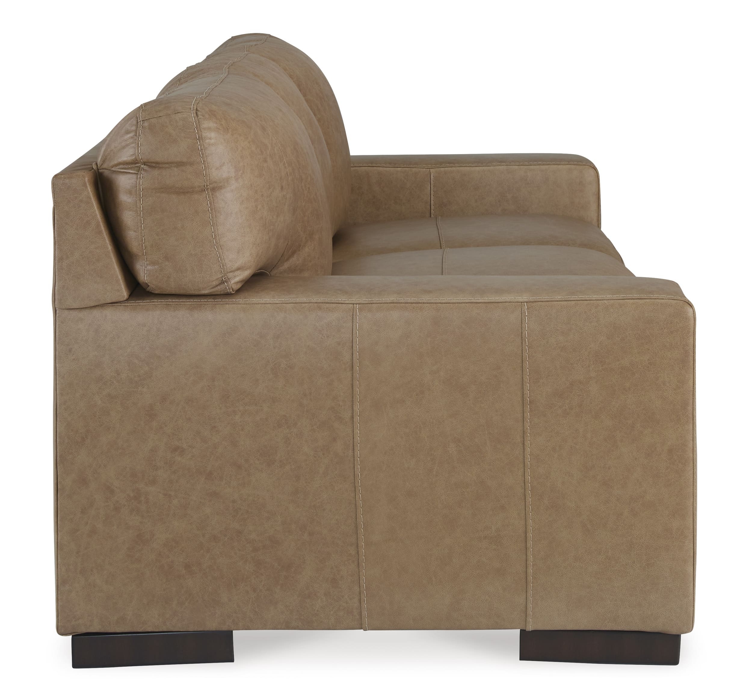 Ashley Lombardia Sofa Side