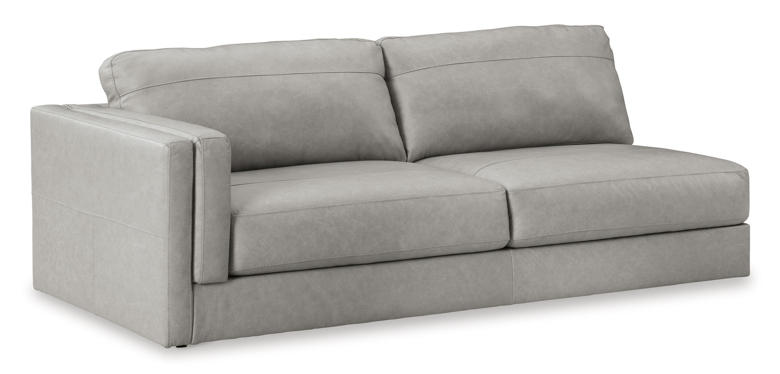 Amiata Left-arm Facing Sofa