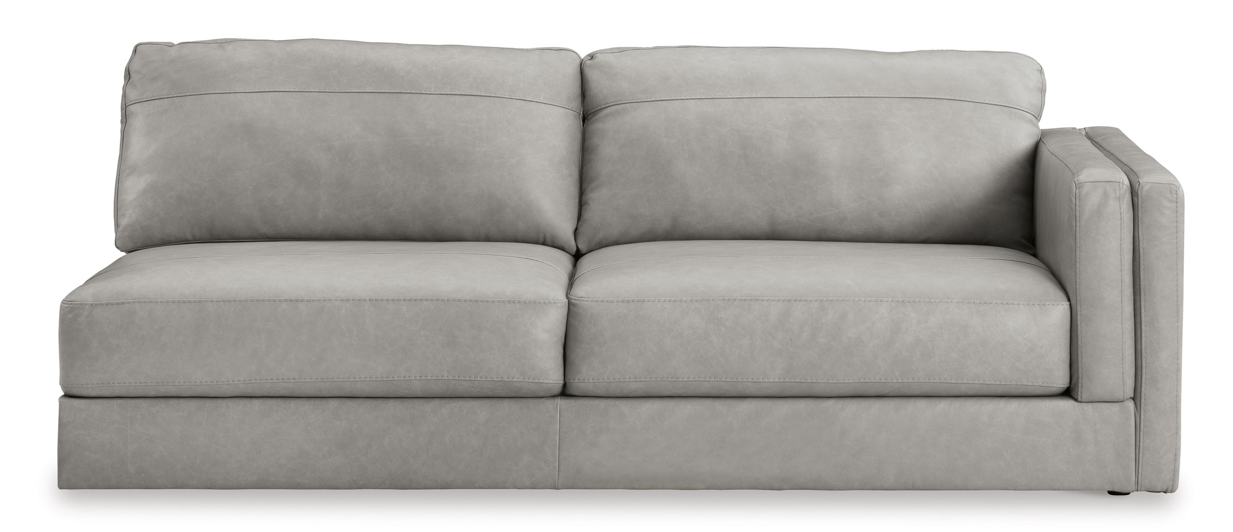 Amiata Right-arm Facing Sofa