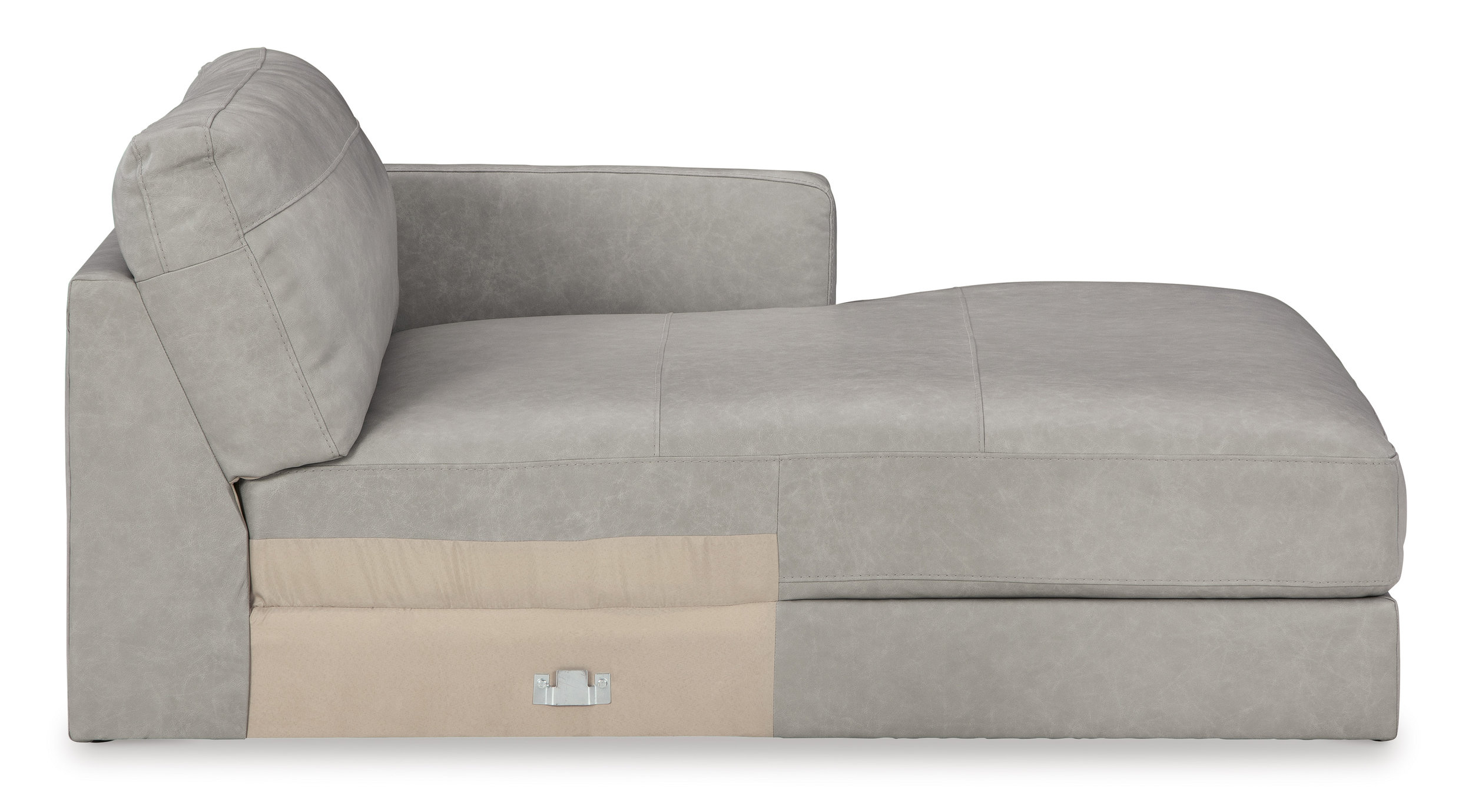 Amiata Right-arm Facing Corner Chaise