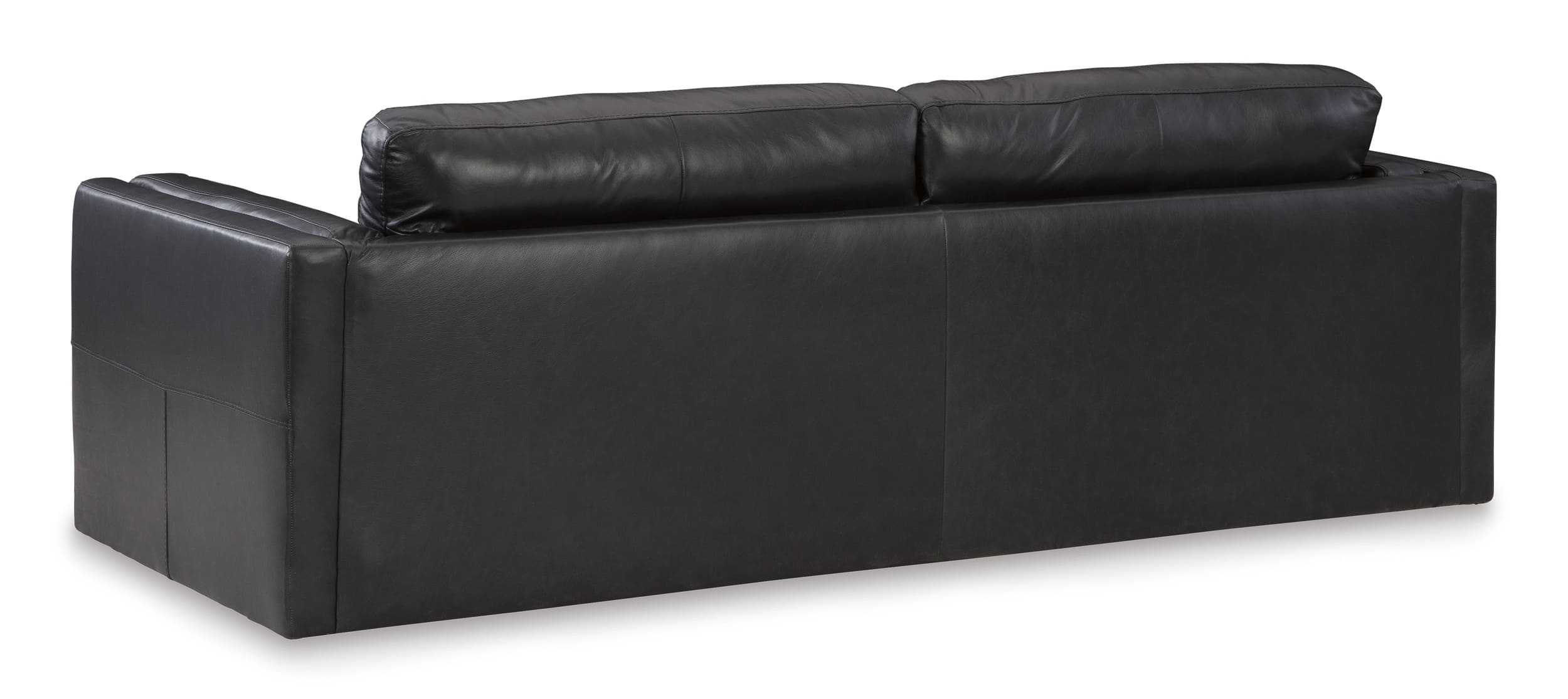 Ashley Amiata Sofa Back