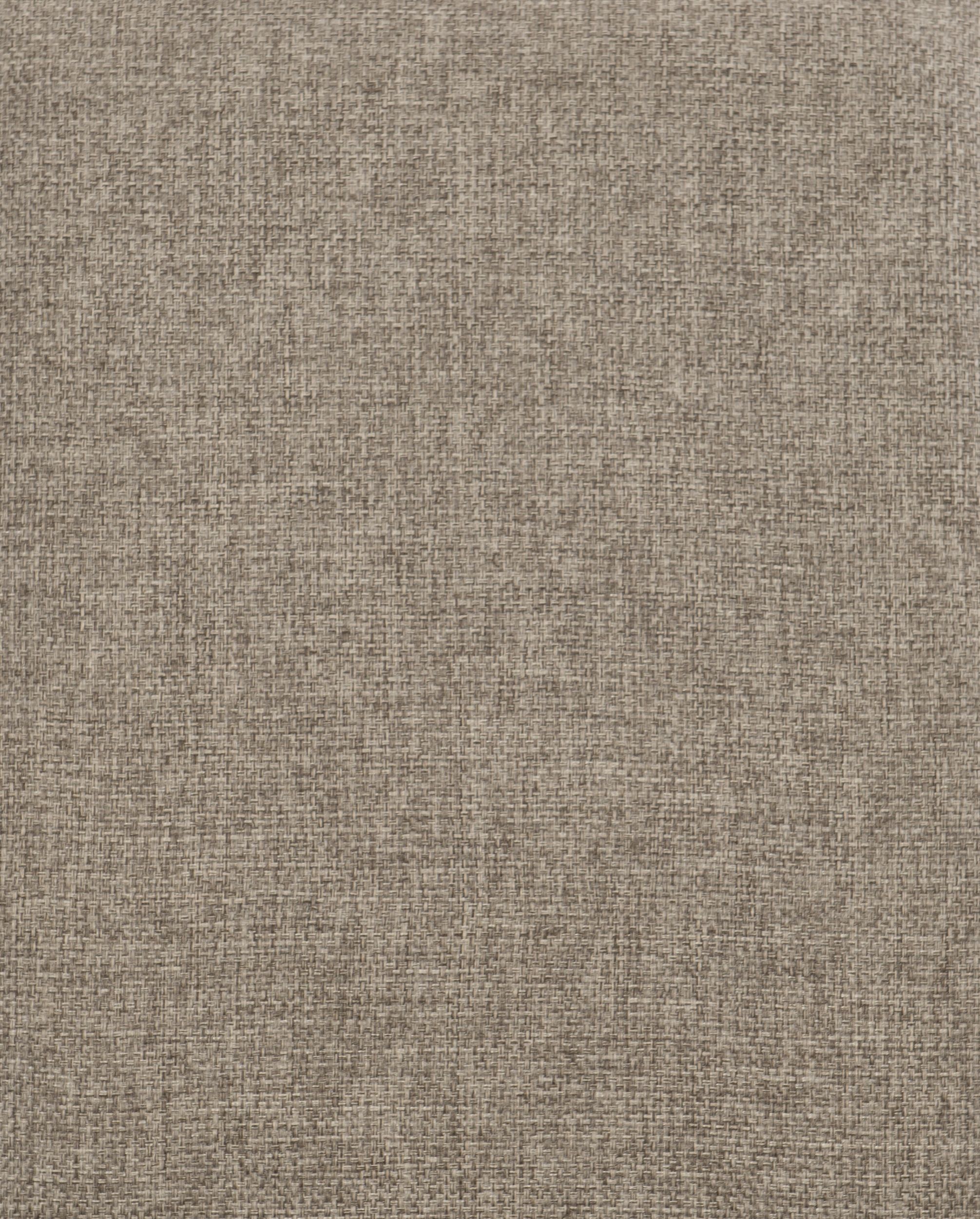 Southlake Wood/Fabric Dining Bench