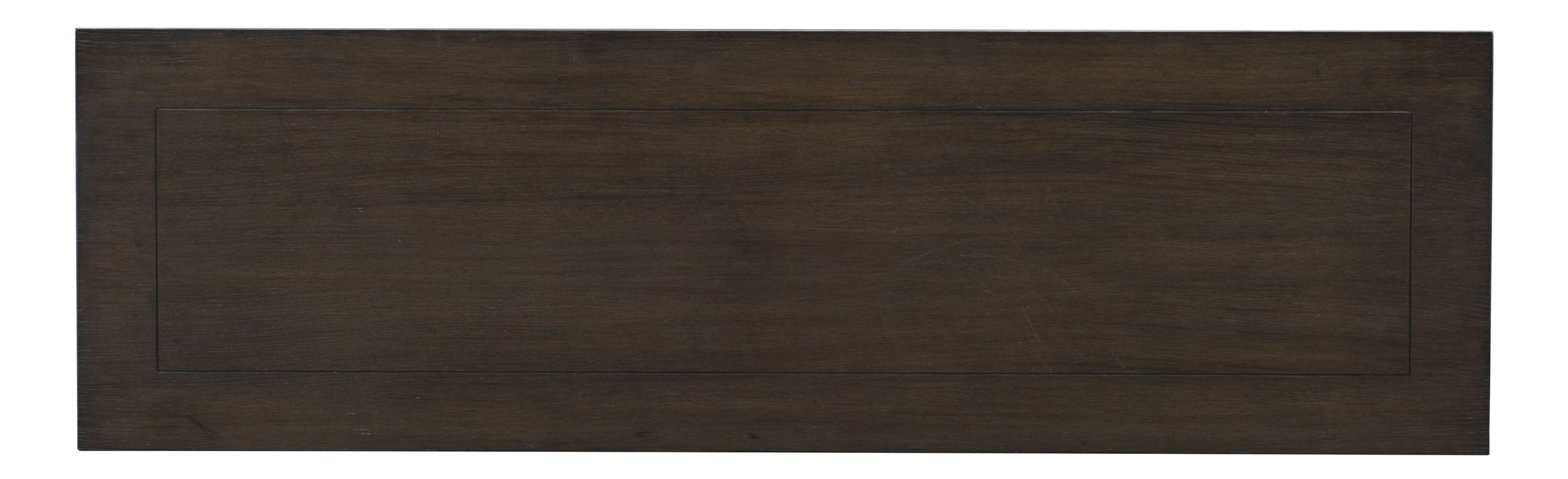 Southlake Rectangular Extendable Wood Dining Room Set