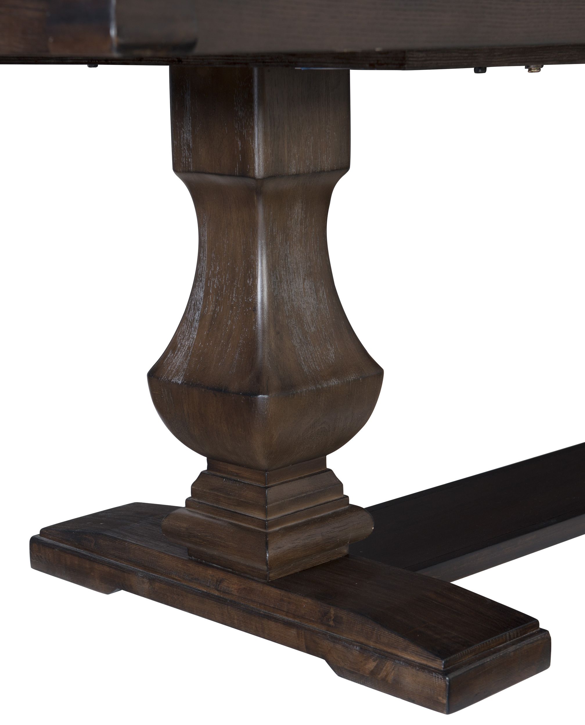 Southlake Rectangular Extendable Wood Dining Room Set