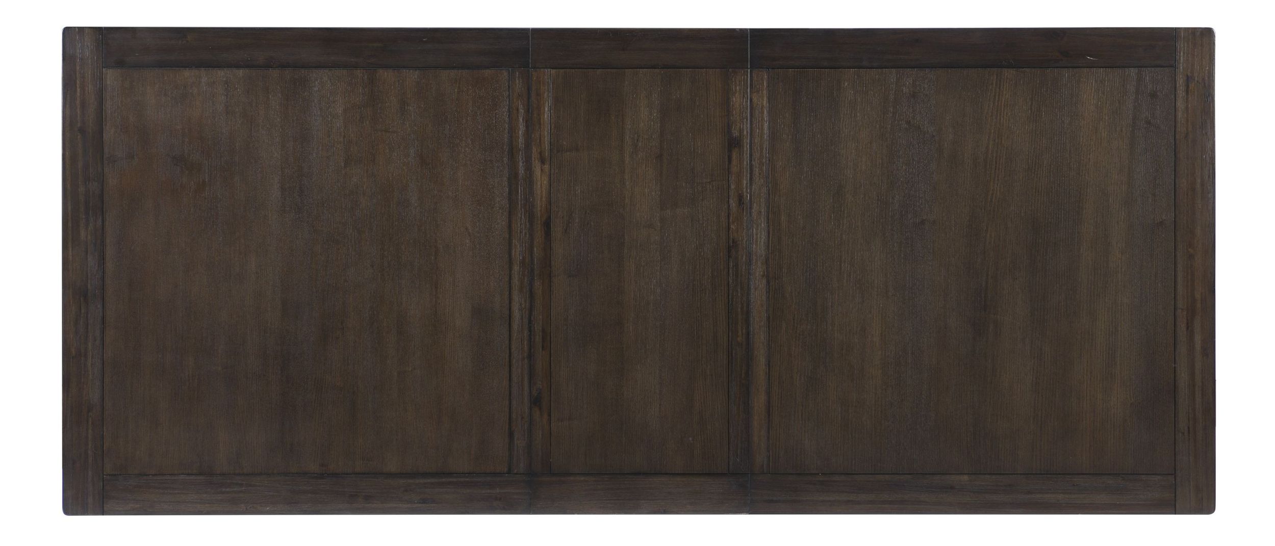 Southlake Rectangular Extendable Wood Dining Room Set