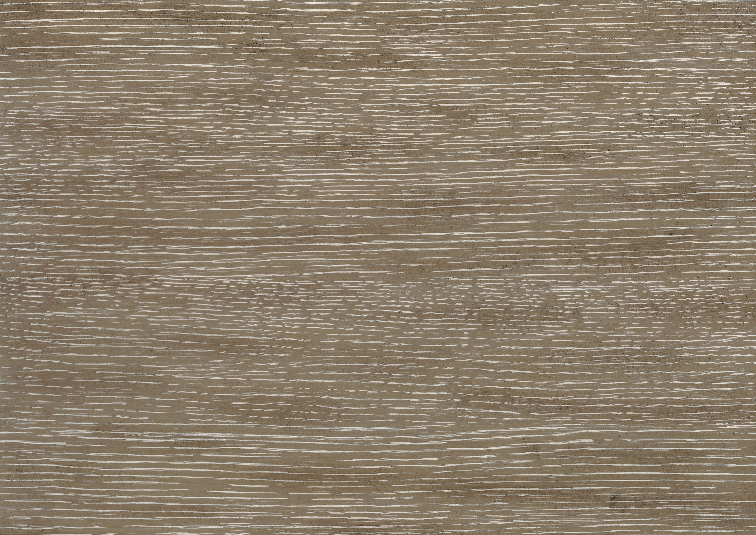 Southlake Rectangular Extendable Wood Dining Table