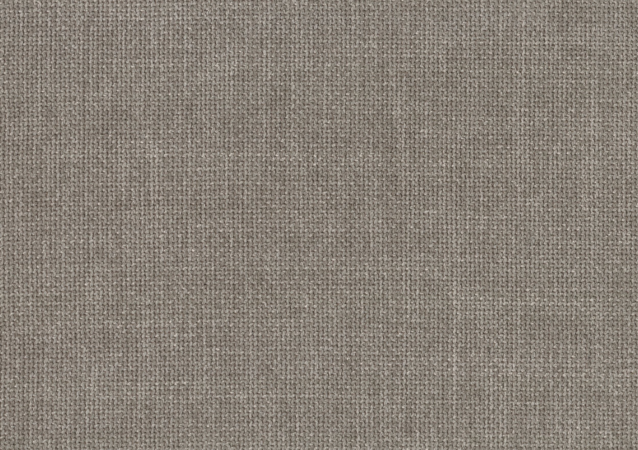 Southlake Fabric/Wood Dining Bench