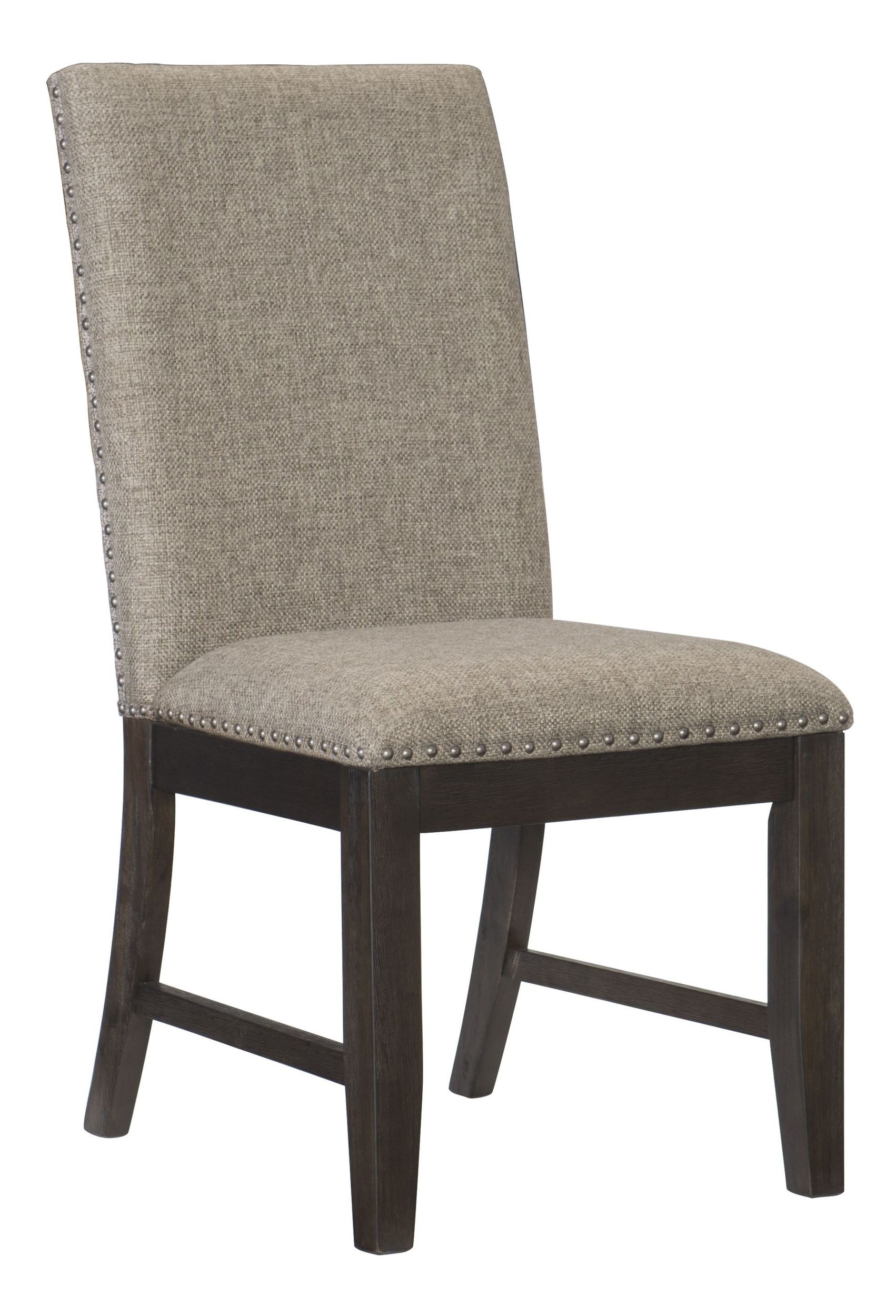 Southlake Rectangular Extendable Wood Dining Room Set