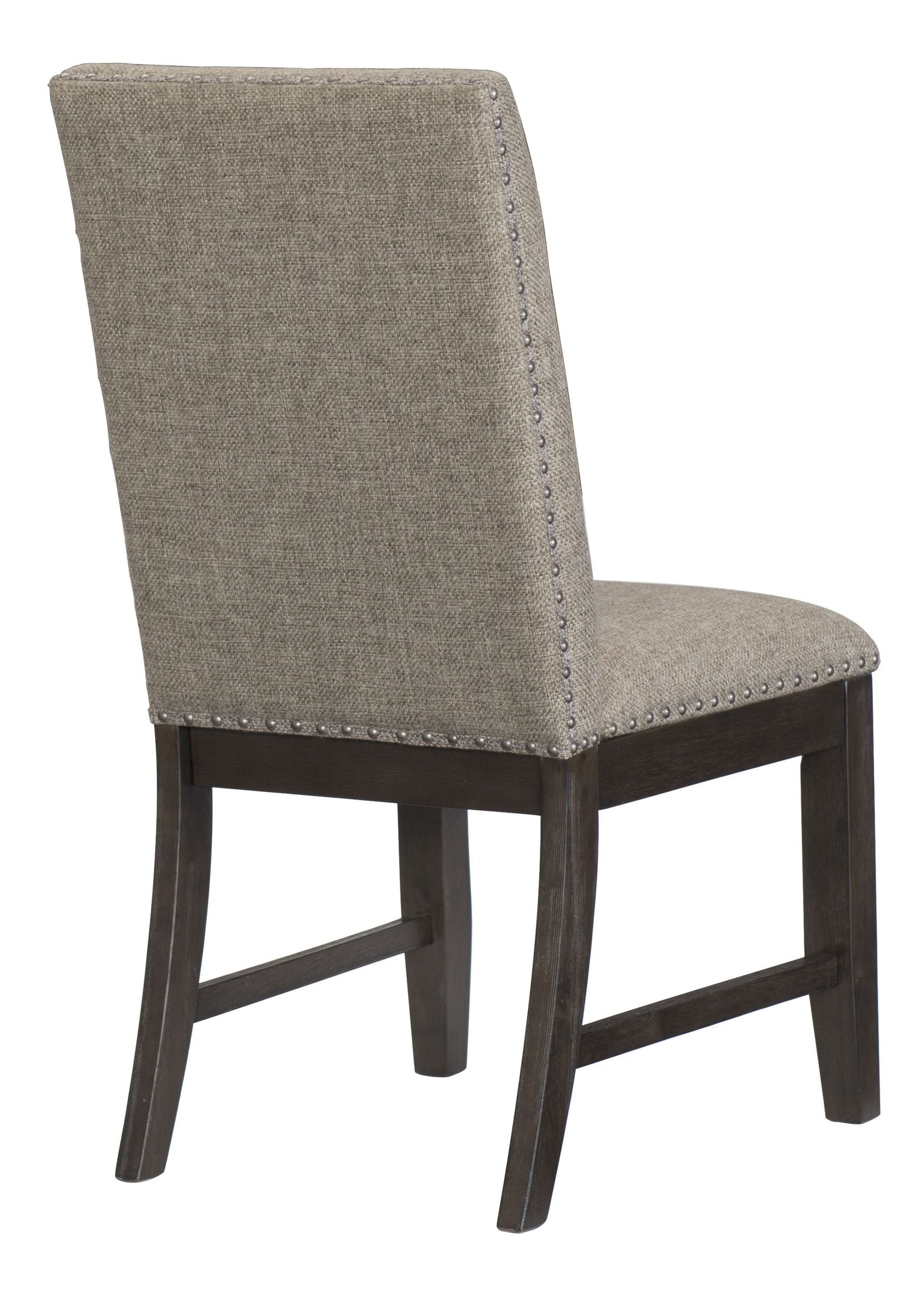 Southlake Rectangular Extendable Wood Dining Room Set