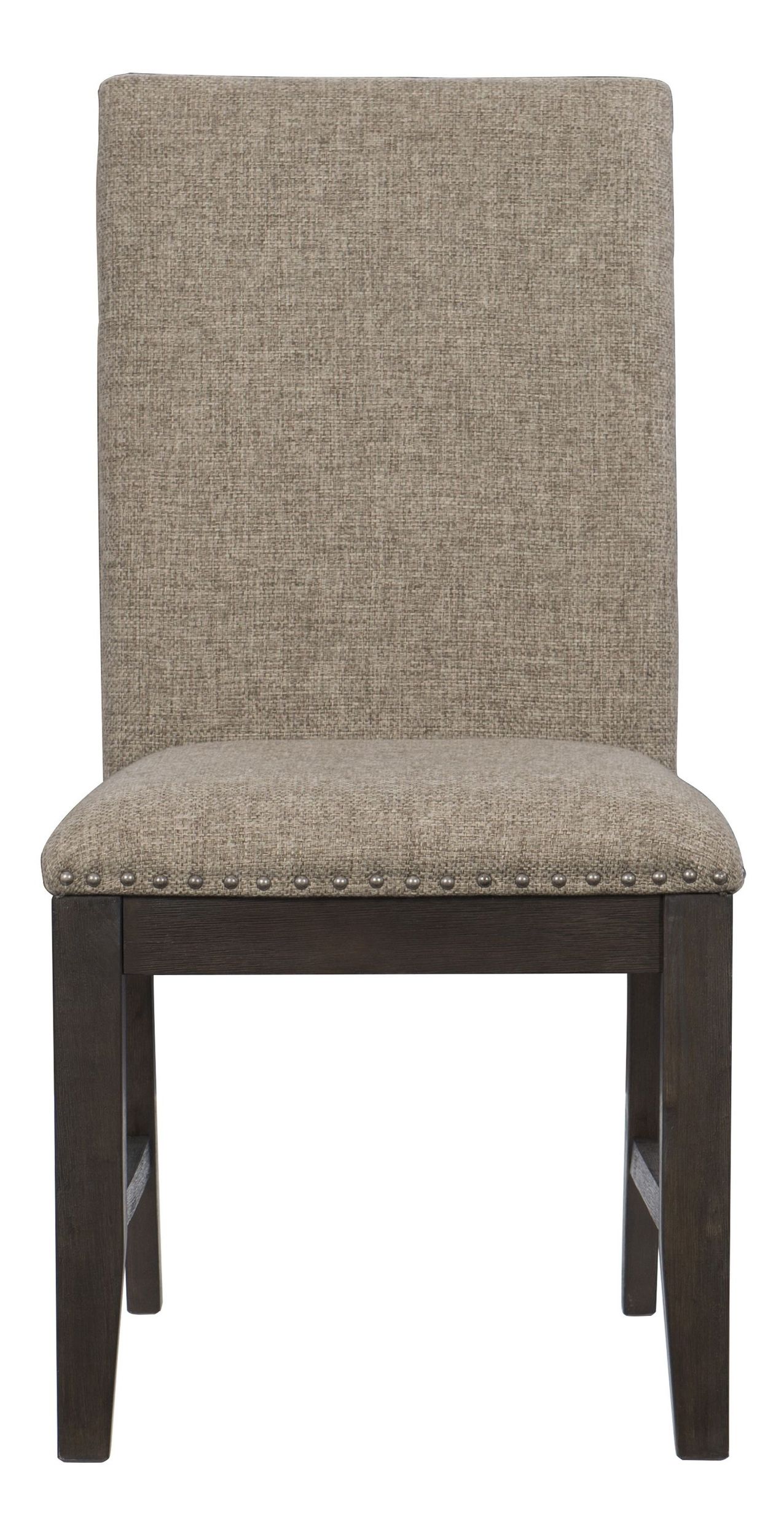 Southlake Rectangular Extendable Wood Dining Room Set