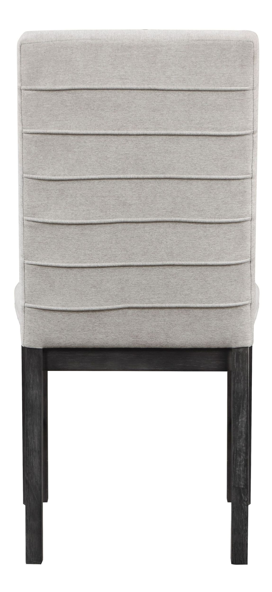 Orem Rectangular Wood Dining Room Set