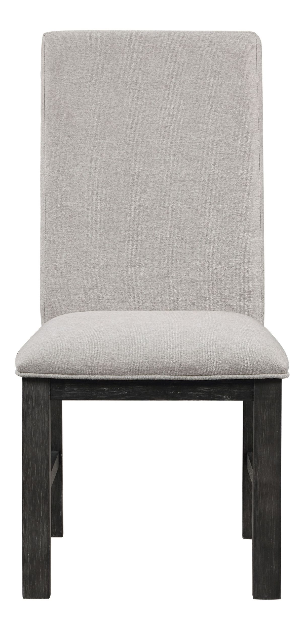 Orem Rectangular Wood Dining Room Set