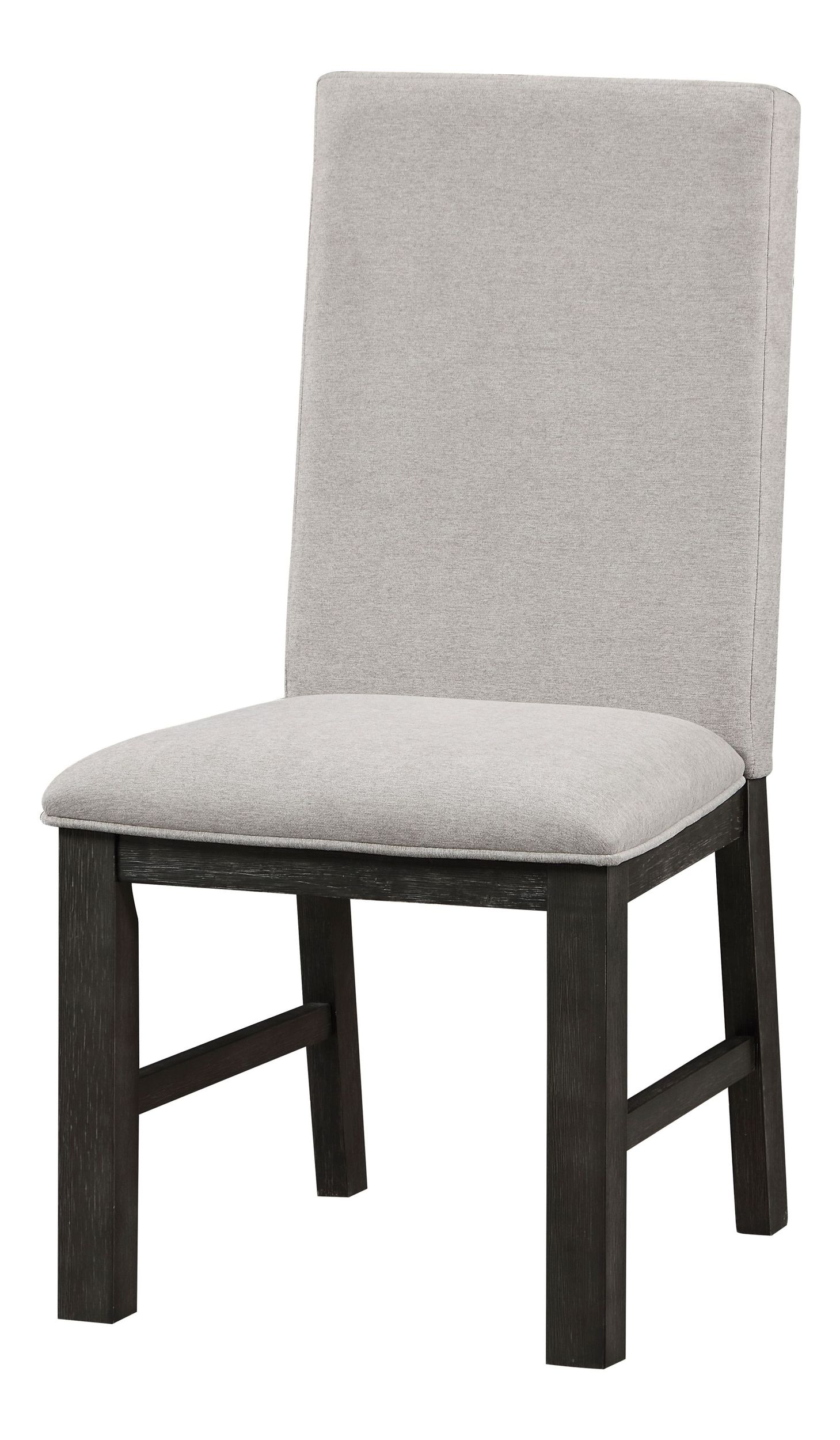 Orem Rectangular Wood Dining Room Set