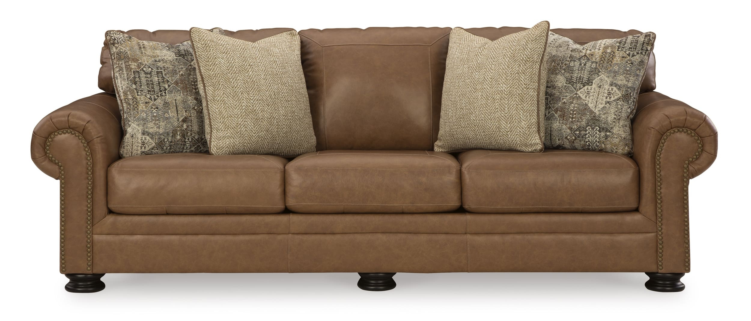Ashley Carianna Sofa