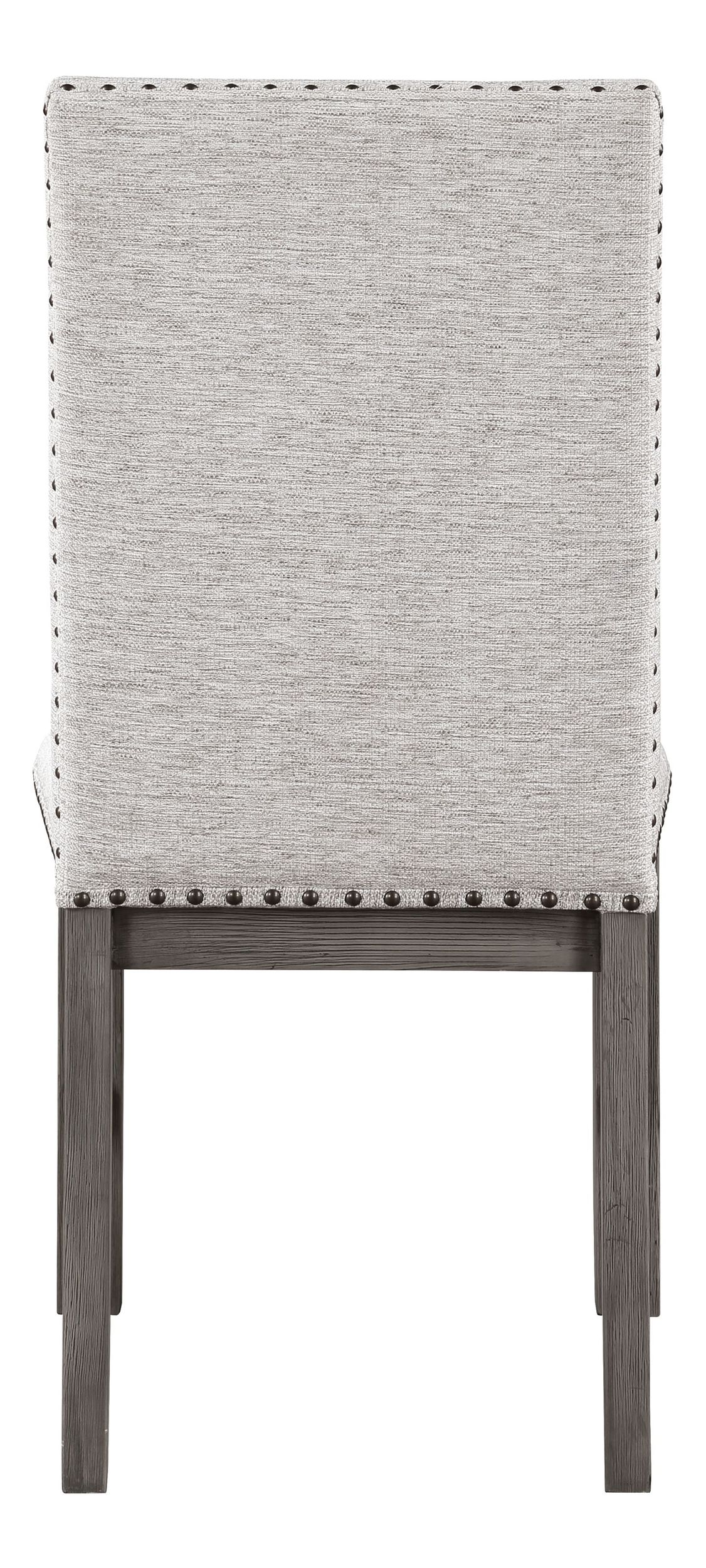 Gresham Rectangular Drop Leaf Wood Dining Room Set