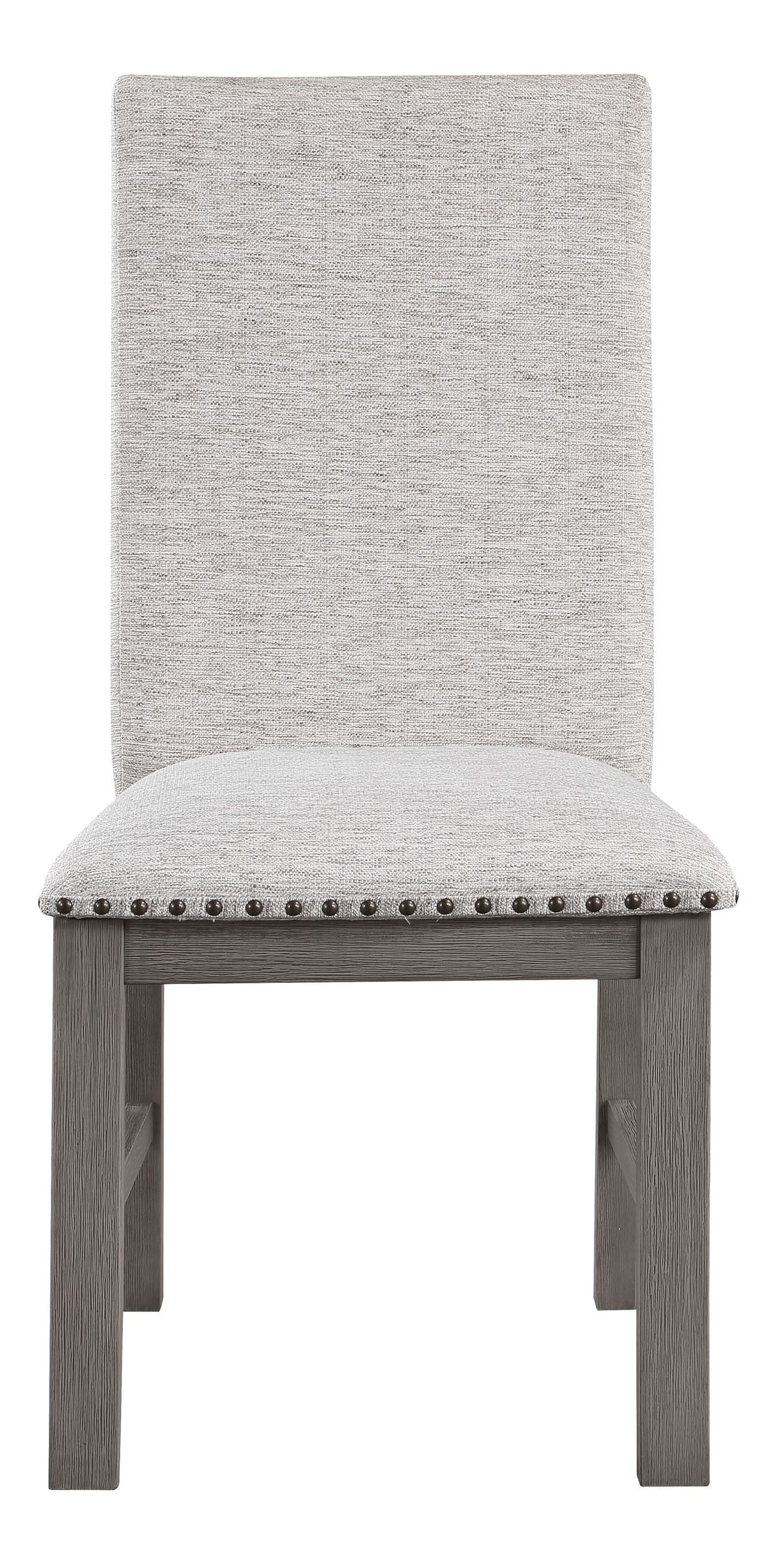 Gresham Rectangular Drop Leaf Wood Dining Room Set