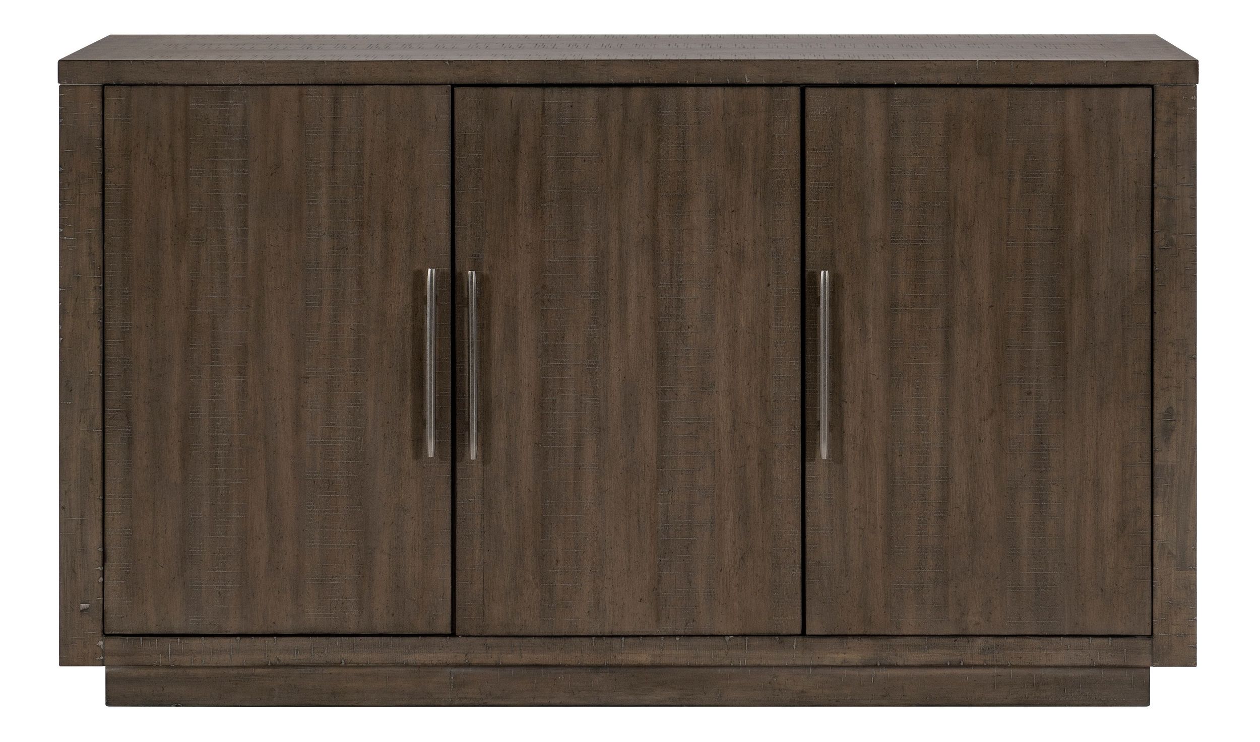 Brookings Rectangular Drop Leaf Wood Dining Room Set