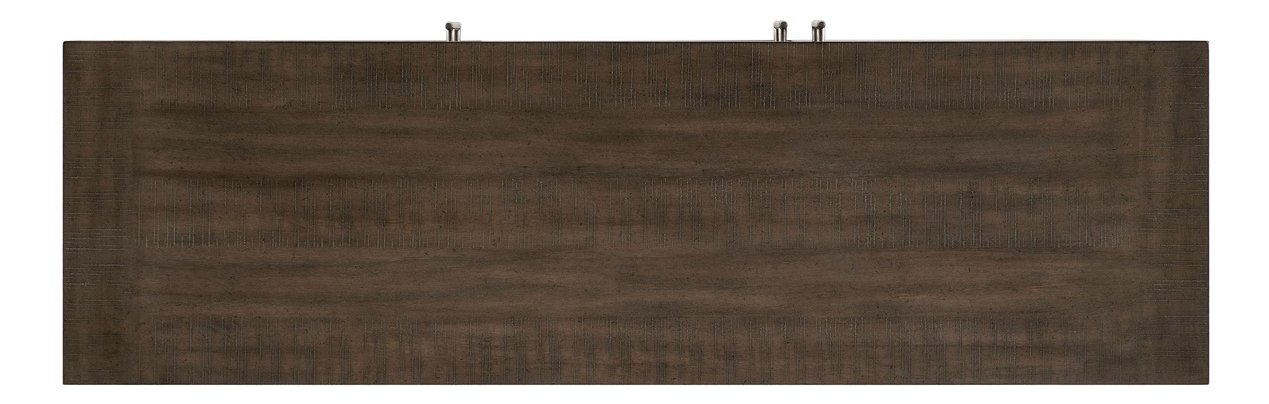 Brookings Rectangular Drop Leaf Wood Dining Room Set