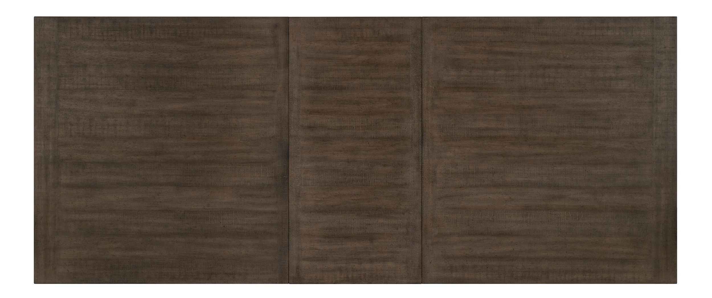 Brookings Rectangular Drop Leaf Wood Dining Table