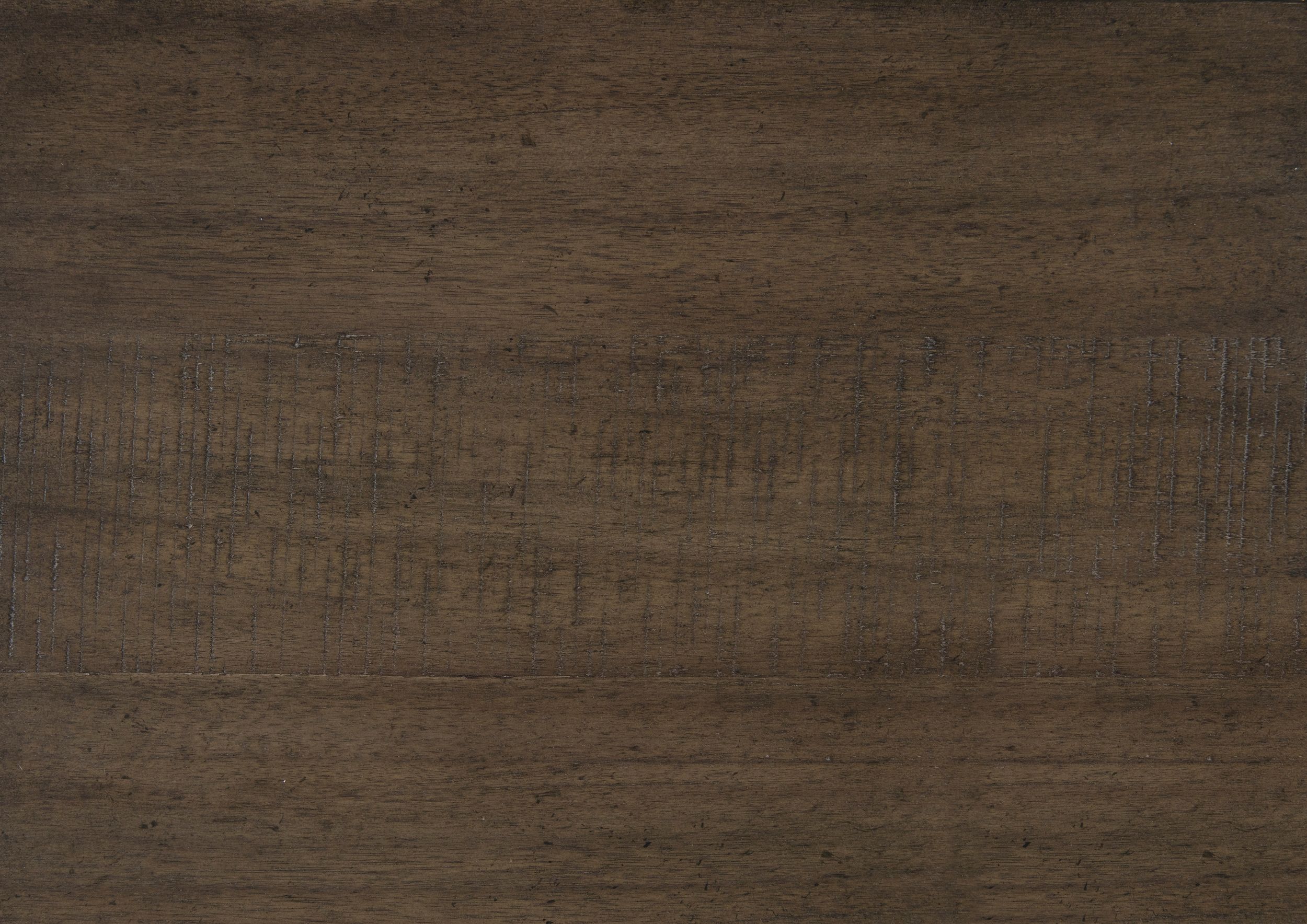 Brookings Wood Server with 3 Doors