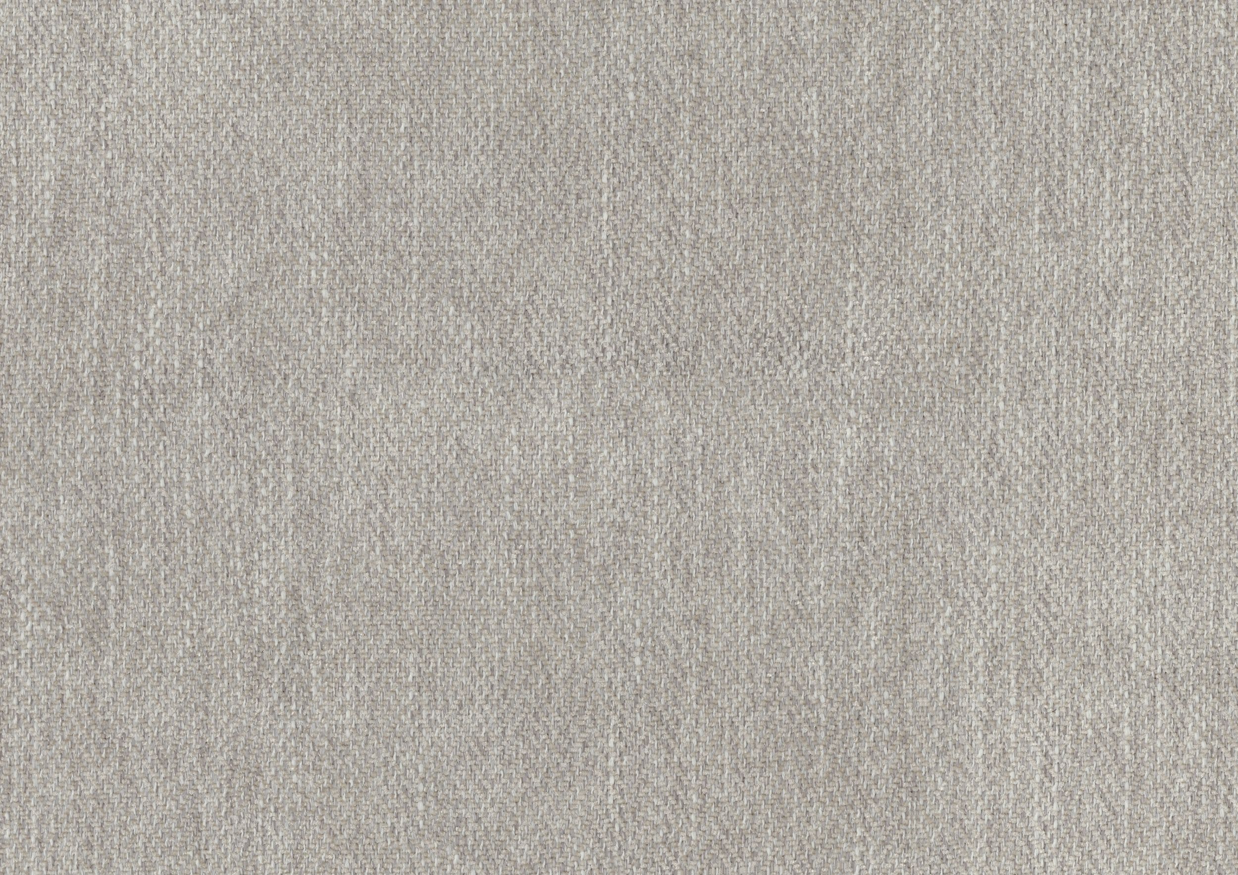 Brookings Fabric/Wood Side Chair