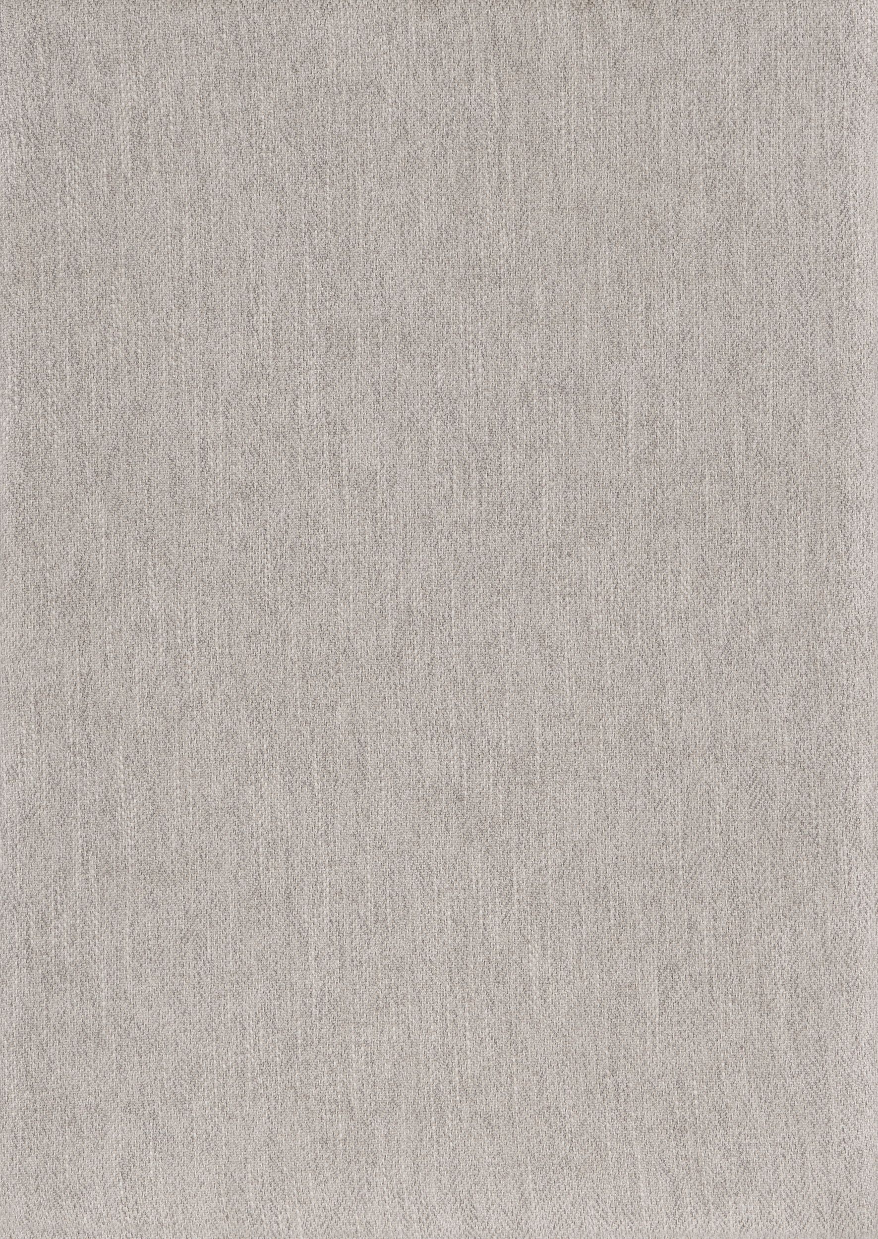 Brookings Fabric/Wood Side Chair