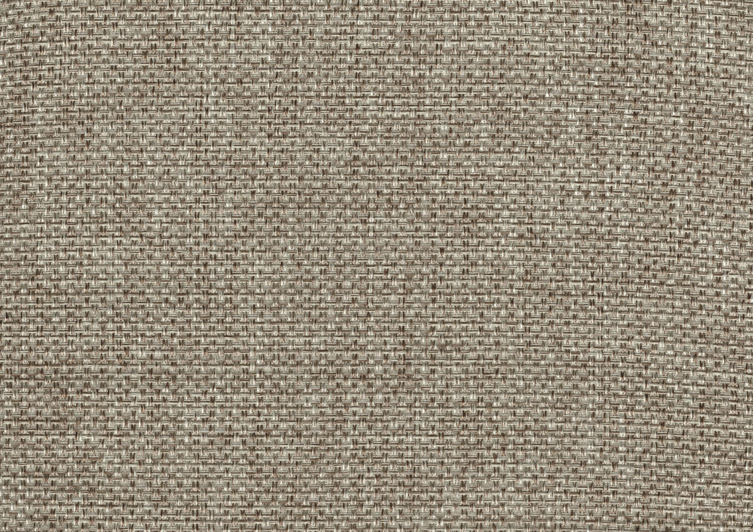 Ithaca Wood/Fabric Side Chair