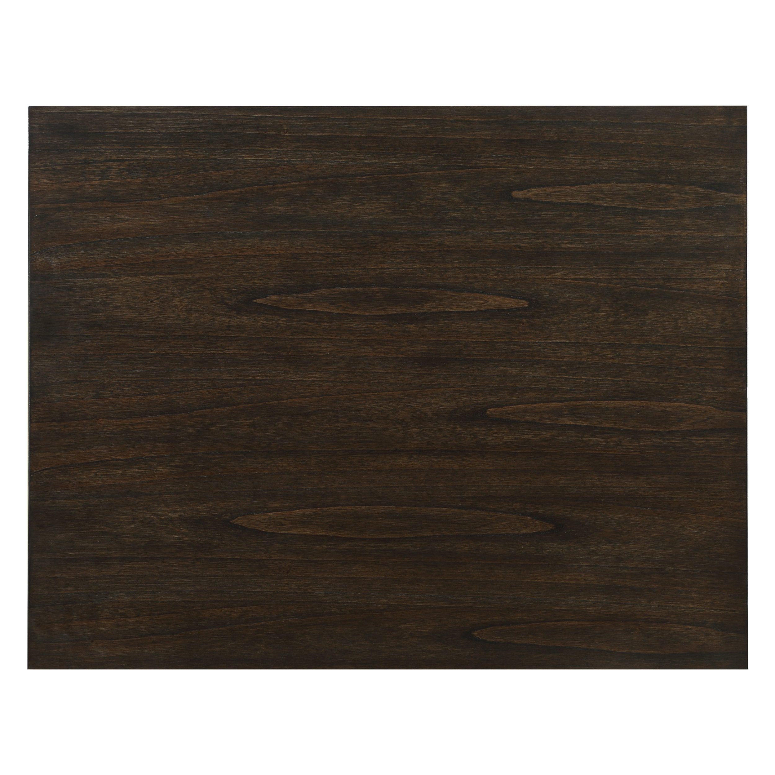 Daye Wood 3-Piece Pack Counter Height Set