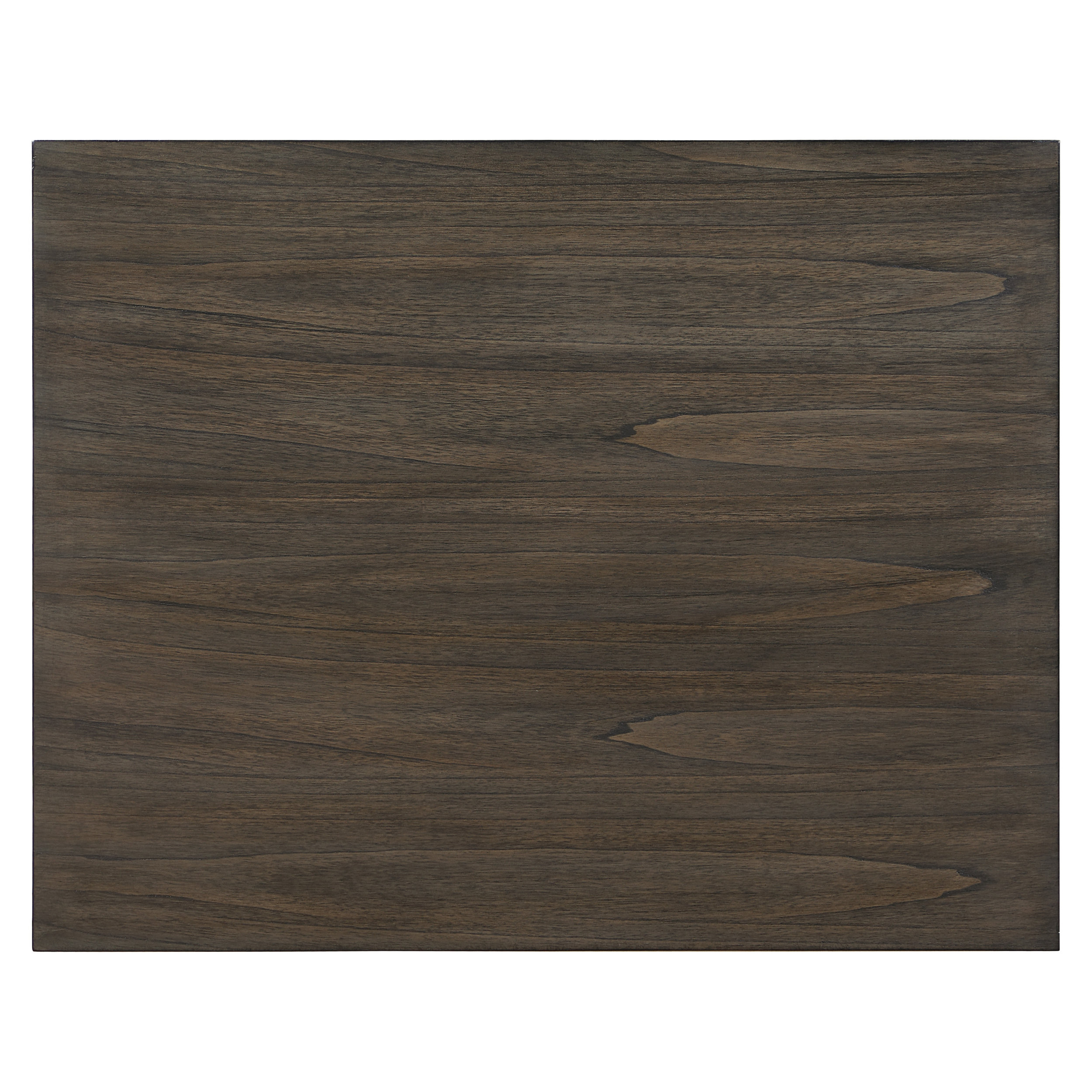 Daye Wood 3-Piece Pack Counter Height Set