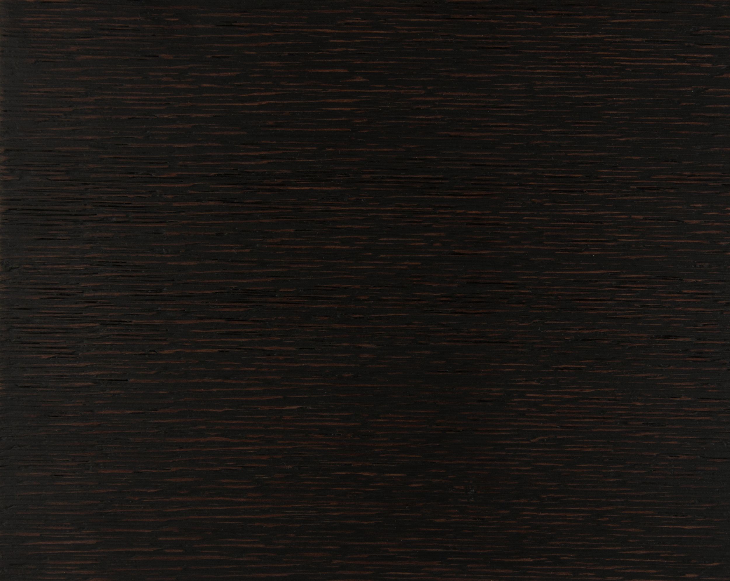 Asher Round Wood Counter Height Table