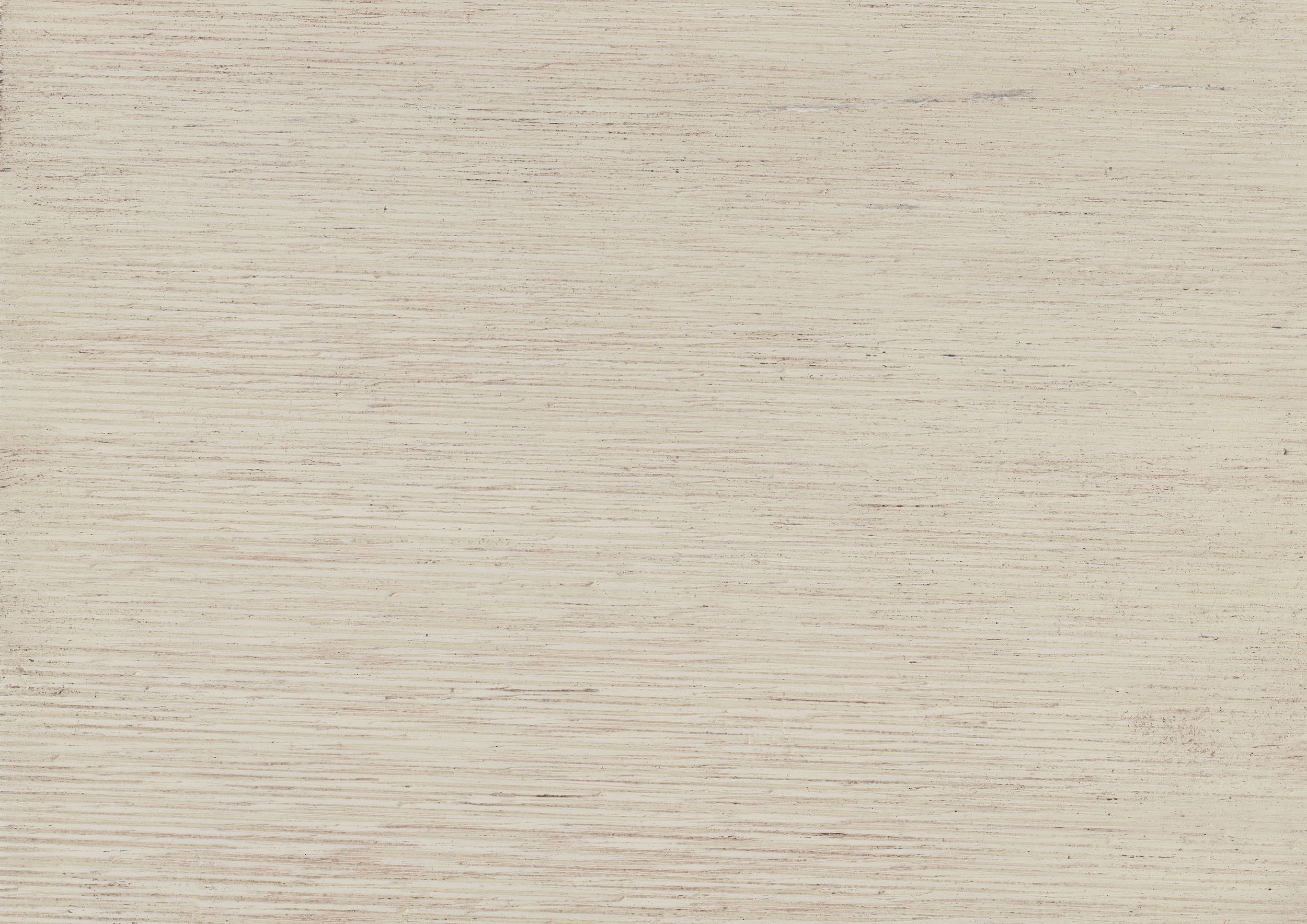 Asher Wood/Fabric Side Chair